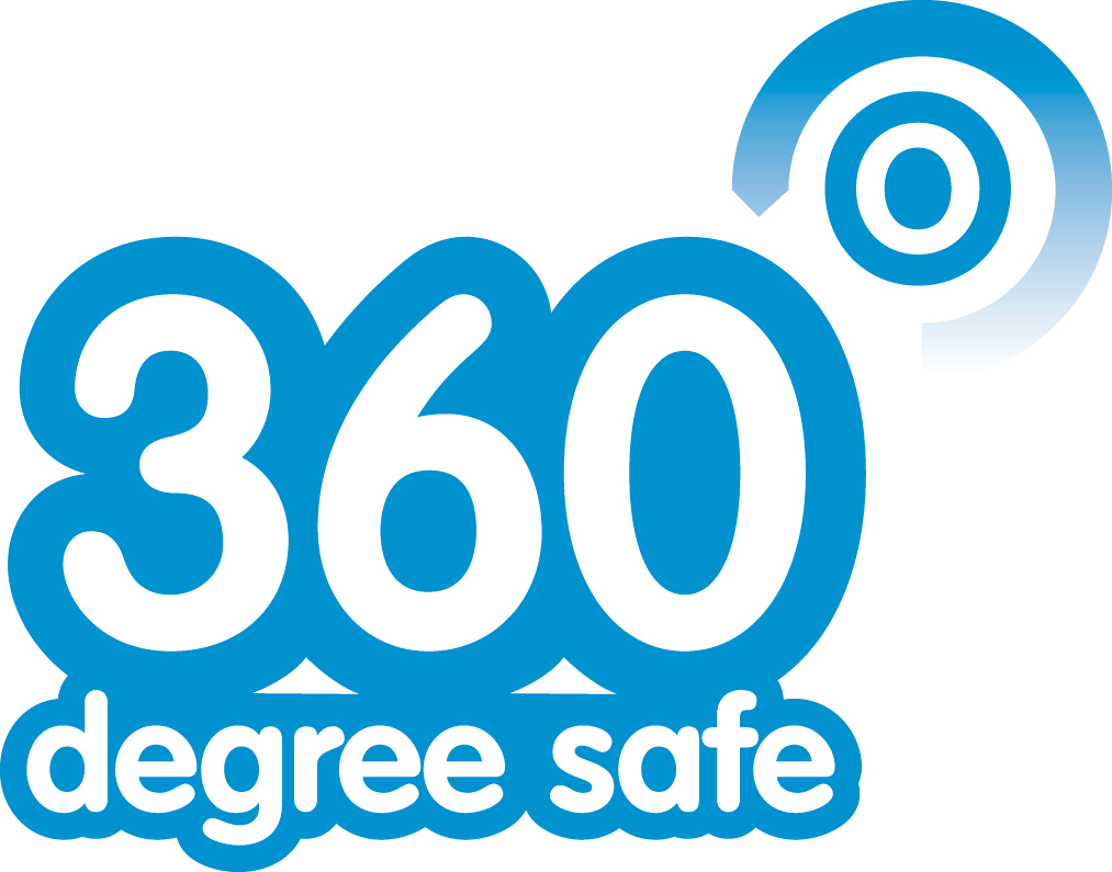 360 Degree Safe