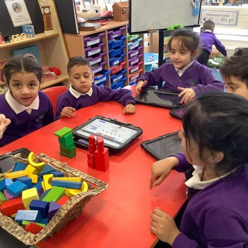 Computing Time - sorting information