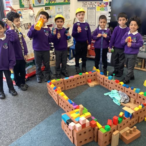 Pet shops and animal homes - team work