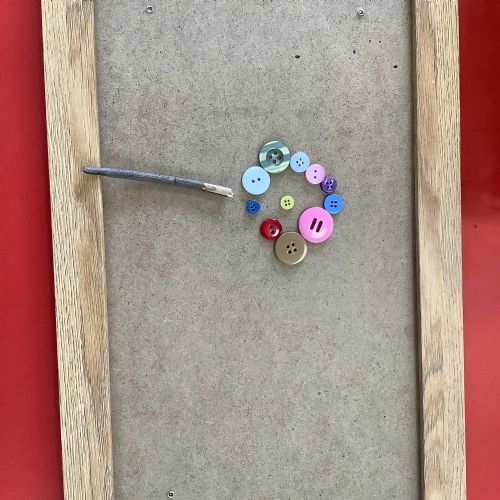 Plant life creations !