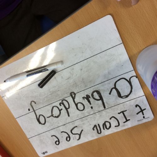 317