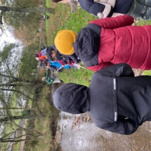 IMG0854