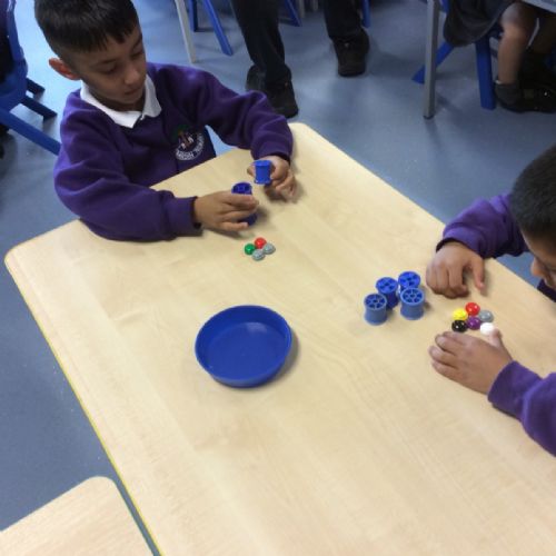 Maths-Autumn 1-(2025-2026)