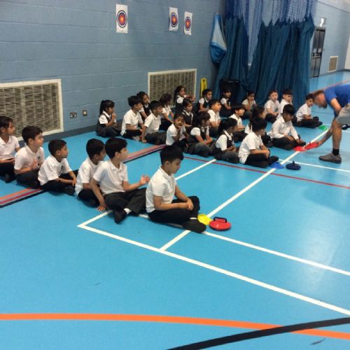 PE-Autumn 1-(2025-2026)