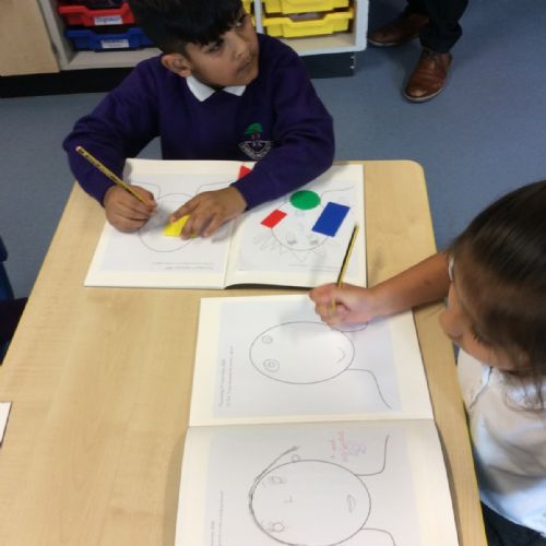 Art-Autumn 1-(2025-2026)