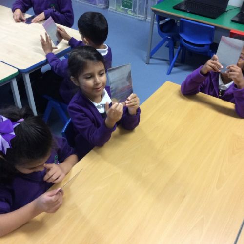 Science-Autumn 1-(2025-2026)