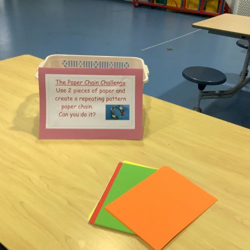 Owlets Jingle and Mingle