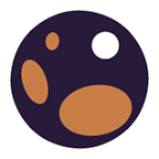 Barden Primary School logo